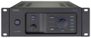 Biamp 9.5" Mixer Amplifier 4In/1Out 70/100V 4Ω 60W - MA60