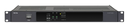 Biamp - REVAMP2250 - 19" 2-Kanaals Eindversterker 250/125W 4/8Ω  