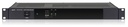 Biamp - REVAMP2060T - 19" 2-kanaals Eindversterker 60/30W 4/8Ω/100V  