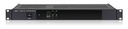 Biamp - REVAMP2120T - 19" 2-Kanaals Eindversterker 120/60W 4/8Ω/100V  