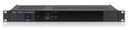 Biamp 19" 2-channel Power Amplifier 150/80W 4/8Ω - REVAMP2150