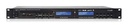 Biamp - PCR3000RMKIII - Veelzijdige Muziekbron DAB+/FM/Bluetooth/SD/USB/CD 