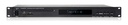 Biamp Source musicale CD/USB/SD - PC1000RMKII