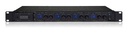 Biamp 4-Channel Preamplifier - ZONE4