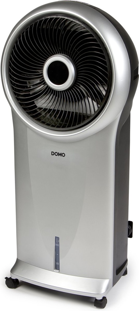 Domo DO152A Air cooler Grijs