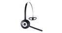 Jabra Pro 920 Mono Headset