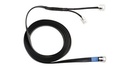 jabra cable for dhsg protocol - 14201-10