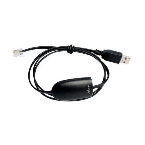Jabra 14201-29 servicekabel voor Pro 920