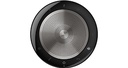 Jabra Speak 750 Microsoft Teams - 7700-309