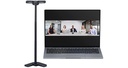 Jabra Panacast Camera stand - 14207-56