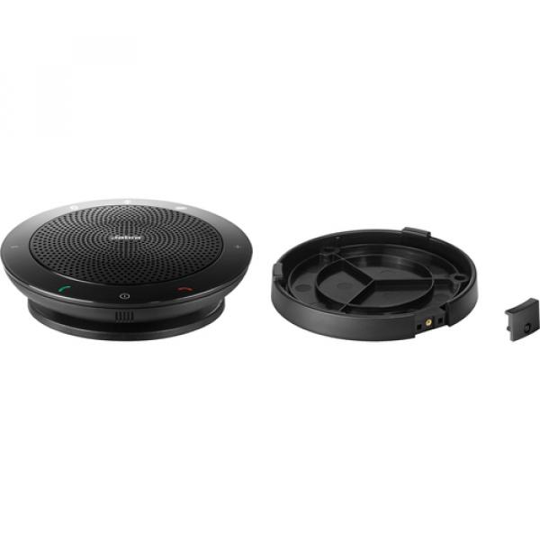 Jabra 14101-34  Secure Mount for Jabra Speak 410/510 