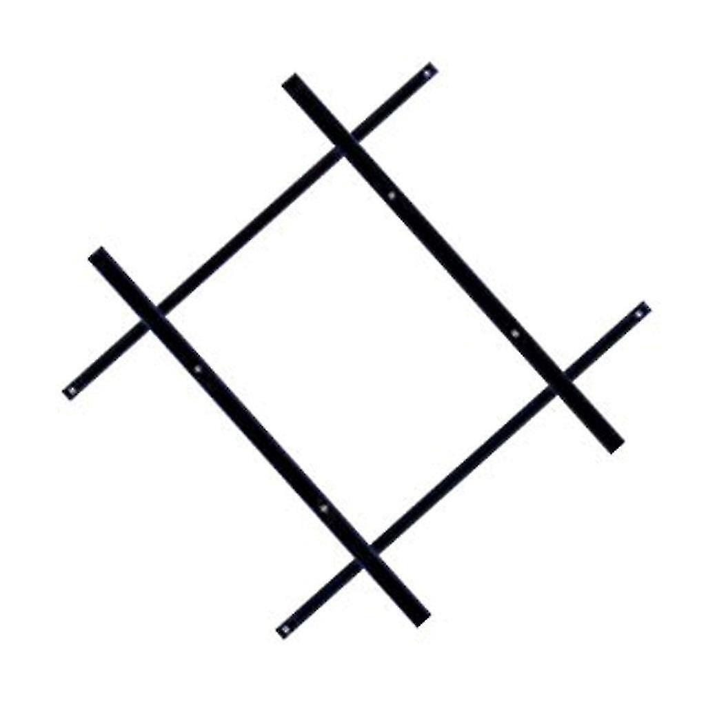 CTOUCH 10080286 Adapterbeugel voor Wallom2 - 75 en 86 inch