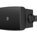 Audac - WX302MK2/OB  (per paar) - 2-Weg Outdoor Muurluidspreker 8Ω 3" Zwart 