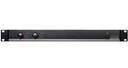 Audac Dual-channel Class-D amplifier 2 x 250W - EPA252 
