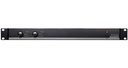 Audac - EPA502 -Tweekanaals Klasse-D versterker 2 x 500W    