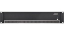 Audac Sixteen-channel Class-D amplifier 16 x 60W - DPA616 