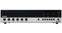 Audac - COM24MK2 -Public Address-versterker 240W    
