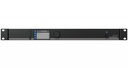 Audac - ISP40 -Internet audio player   