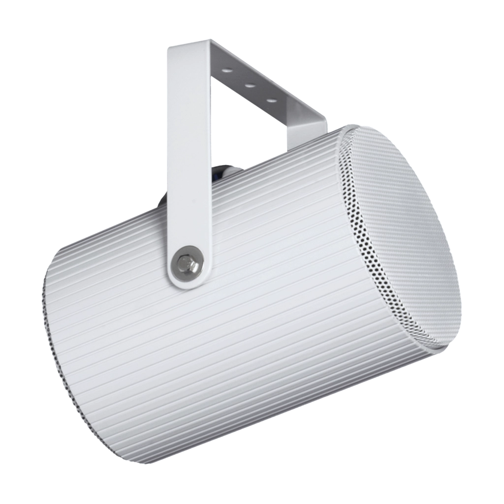 Audac Outdoor Sound Projector Bi-directional 20W 100V gray - SP202