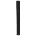 Audac Column Speaker 10 x 2" 80W Black - LINO10/B