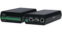 Audac - AMP523MK2 -Webgebaseerde mini-stereoversterker 2 x 15W    