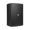 Audac Enceinte Full Range 2 voies à montage en surface 240 W 8" Noir - XENO8/B