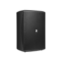 Audac Enceinte Full Range 2 voies à montage en surface 160 W 6" Noir - XENO6/B