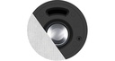 Audac Enceinte de plafond haut de gamme 2" - 8Ω - CELO2
