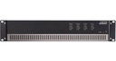 Audac - CAP448 -Quad-kanaals eindversterker 4 x 480W    