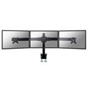 newstar desk mount fpmad700d3