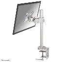 Newstar Neomounts FPMA-D1010 Monitor beugel Grijs