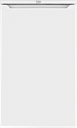 Beko TS190030N Réfrigérateur de table 88l F-Label Blanc