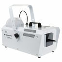JB Systems YETI Mk2 Sneeuwmachine met DMX-Sturing - B04896
