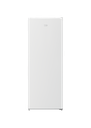 Beko RSSE265K30WN Refrigerator Freestanding 145cm 252l F-Label White