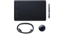 wacom tablet intuos pro m