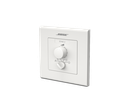 Bose ControlCenter CC-3 Wandpaneel 4 Bronnen Wit