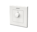 Bose ControlCenter CC-1 Wandpaneel 1 Bron Wit