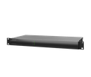 Bose ControlSpace Processor ESP-880A 