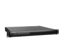 Bose PowerShare Adaptable Power Amplifier PS604D