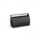 Bose ArenaMatch Utility AMU108 Buitenluidspreker Zwart