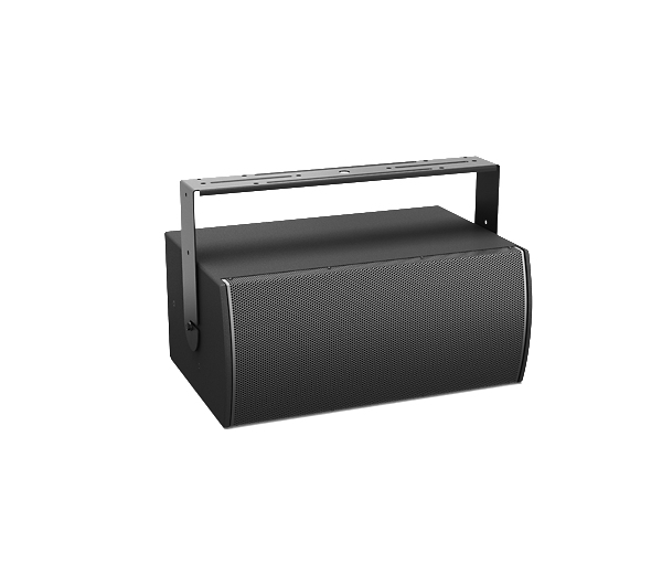 Caisson de basses d'extérieur Bose MB210-WR Noir