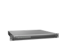 Bose PowerSpace P21000A Dual Channel Eindversterker