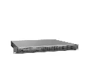 Amplificateur de puissance à deux canaux Bose POWERSPACE P2600A 230 V
