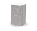 Bose DesignMax DM8S Luidspreker Wit