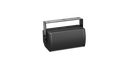 Enceinte d'extérieur Bose ArenaMatch Utility AMU105 Noir