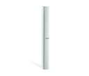 Bose Panaray MA12EX Loudspeaker White 