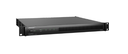 Bose PowerShare Adaptable Power Amplifier PS404D