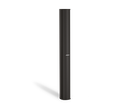 Bose Panaray MA12EX Luidspreker Zwart