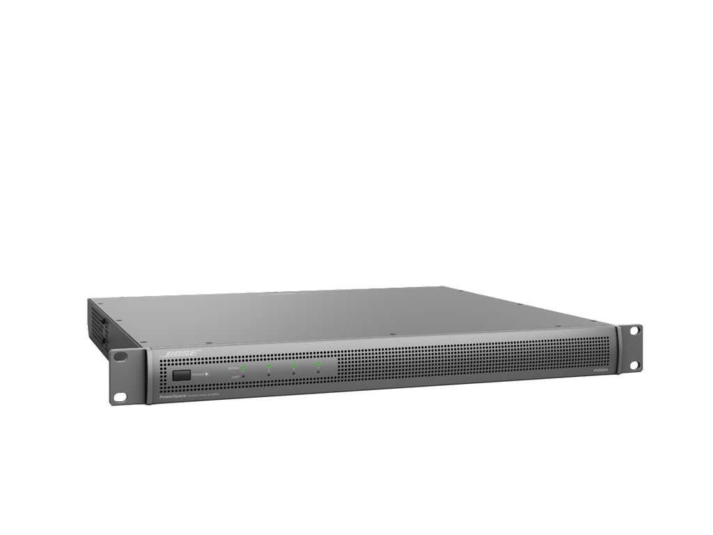 Bose PowerSpace P4300A 230V EU 