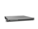 Bose PowerSpace P4300A 230V EU 